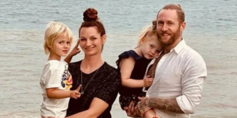 Kirayə haqqı ödəmək istəməyən ailədən unikal addım