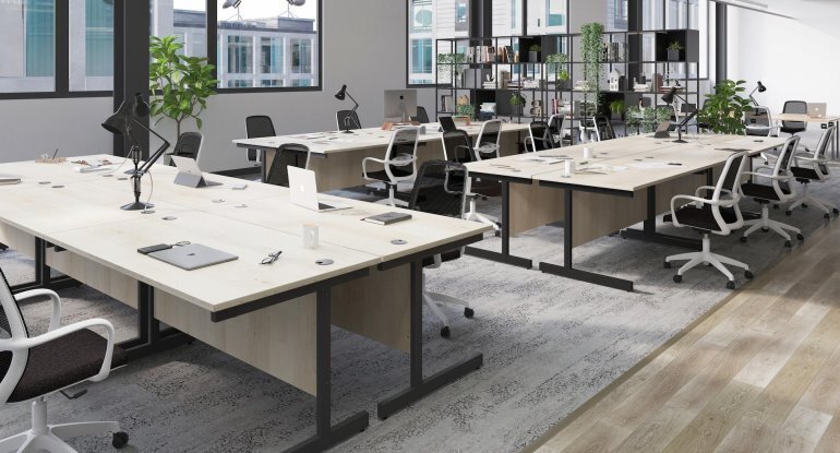 Dövlət işində çalışanların sayı azalır - Səbəb nədir?