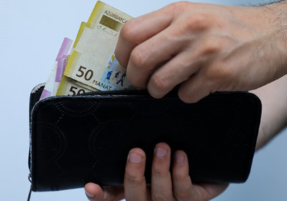 İşçiyə maaş nə vaxt verilməlidir?