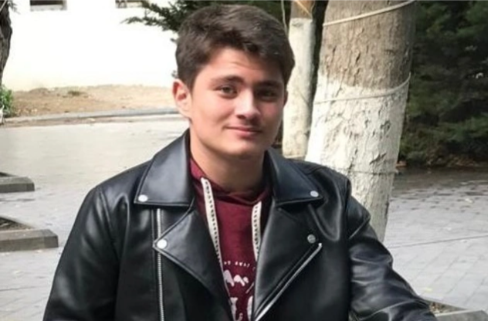 Azərbaycanda tələbənin ölüm səbəbi BİLİNDİ - YENİLƏNİB