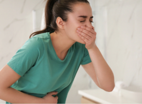 Yay aylarında çox müşahidə olunan zəhərlənmə: Nə etməliyik?