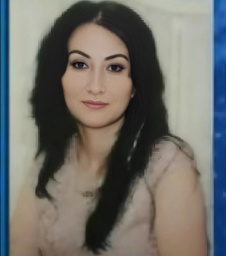 11 yaş böyük, boşanmış sevgilisi ilə birlikdə intihar edən Yasinin MƏKTUBU TAPILDI - YENİLƏNİB/FOTO/VİDEO