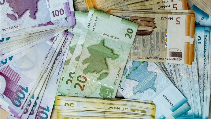 Dövlətdən hər ay 345 AZN ödəniş ala biləcəksiniz - ŞƏRTLƏR