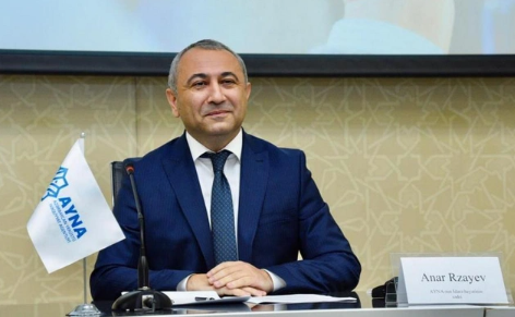 Xankəndiyə marşrut xətti açılır - RƏSMİ