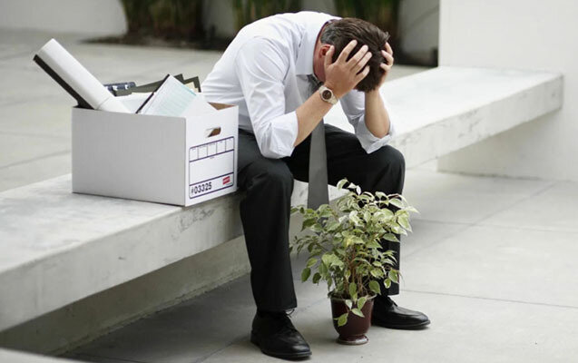 Azərbaycanda neçə işsiz var?