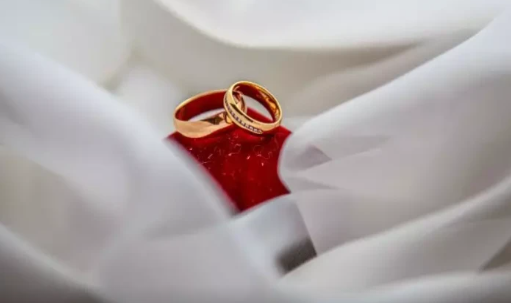 Evliliklərin sayına görə rekordçu: 53-cü evlilikdə öldü