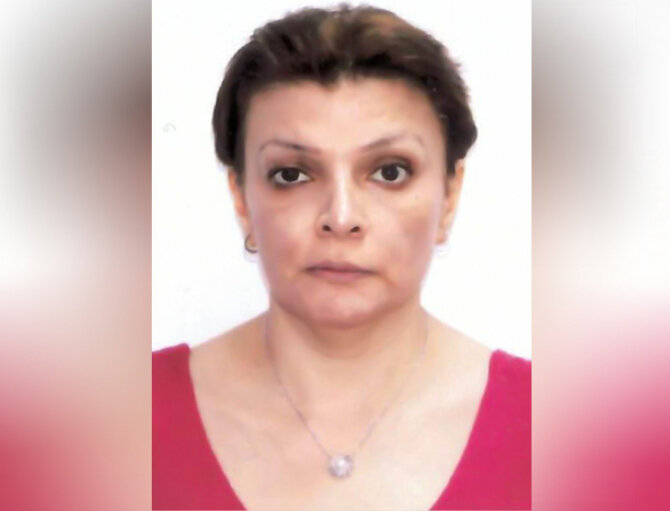 Azərbaycanda 44 yaşlı jurnalist "Milli Mətbuat Günü"ndə vəfat etdi