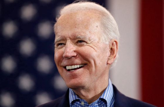 Baydeni nə vaxt əvəz edəcəklər?