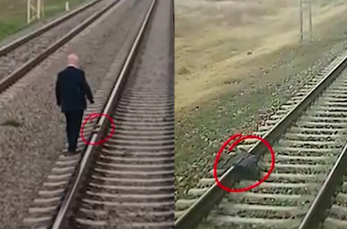 ADY vətəndaşlara müraciət ETDİ - VİDEO