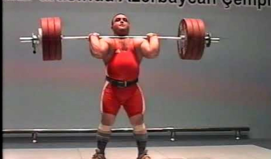 Bakıda övladını girov götürən və polisin zərərsizləşdirdiyi şəxslə bağlı YENİ DETALLAR