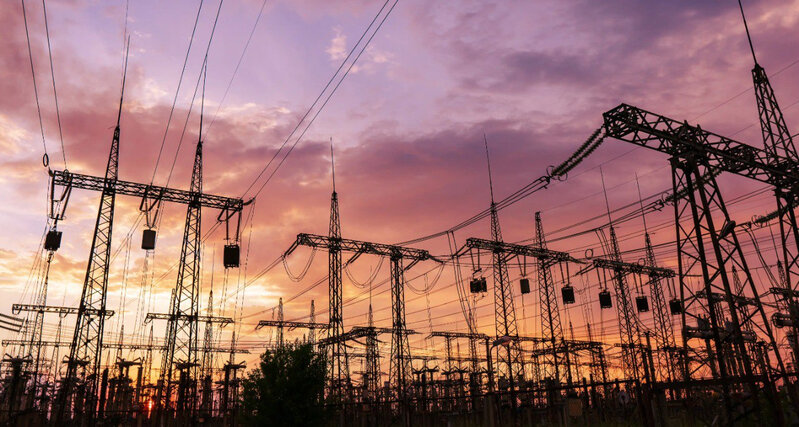 Babək rayonunun bəzi kəndlərində işıq olmayacaq