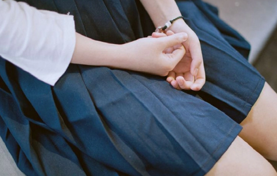 Ağdamda fermadan ailə qurmaq üçün qaçan 16 yaşlı qız tapıldı