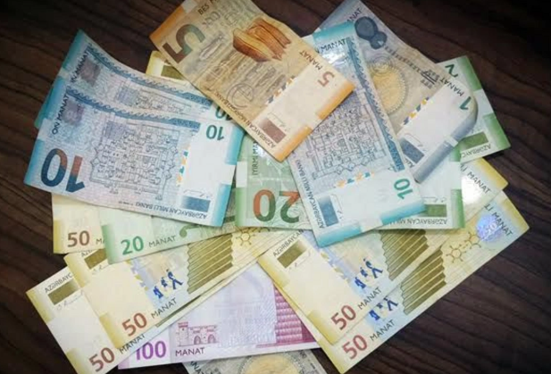 Bu şəxslərə hər ay 150 manat veriləcək