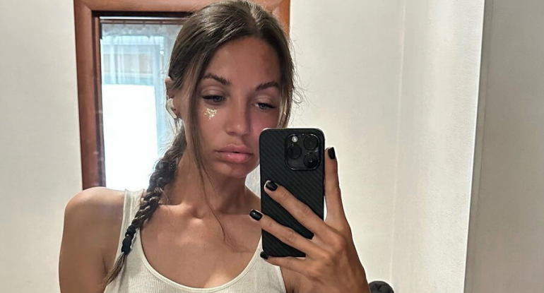 Məşhur bloqerin cəsədi paytaxtda YANDIRILACAQ