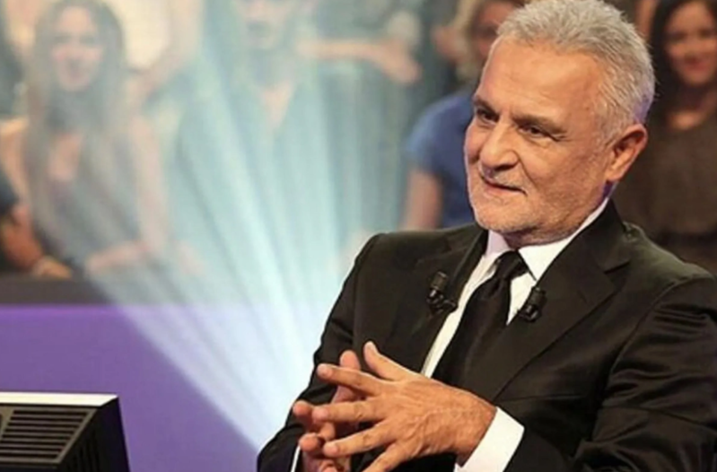 Kenan İşık vəfat etdi