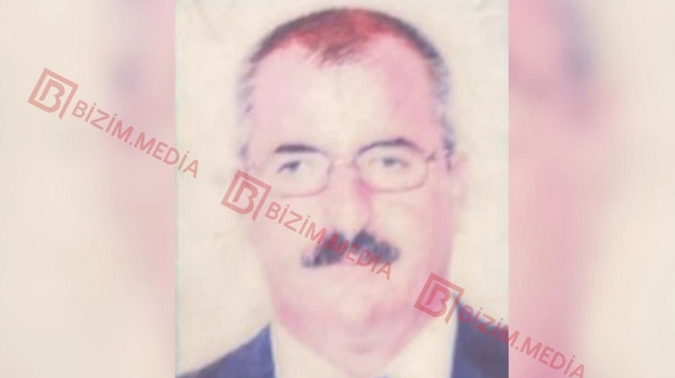 Müdafiə Nazirliyinin bölmə müdiri HƏBS OLUNDU