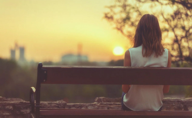 Bakıda gənc qızlar yoxa çıxdılar