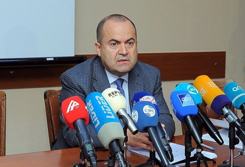 DİM: Builki keçid ballarında dəyişiklik gözlənilir