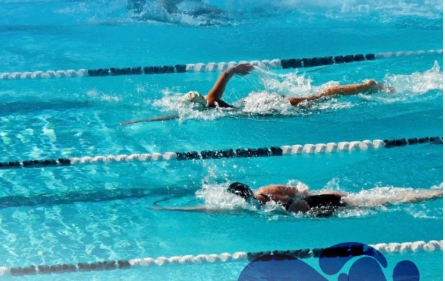 Paris-2024: ABŞ-li üzgüçülərdə koronavirus aşkarlanıb