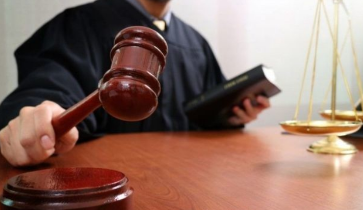 DSX-nin baş gizirini öldürməkdə təqsirləndirilən şəxslərin məhkəmə istintaqı tamamlanıb