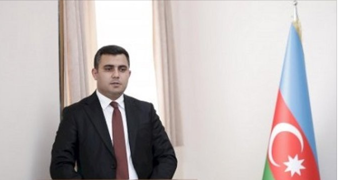 Nazir öz şirkətini tenderdə qalib etdi - TƏFƏRRÜAT