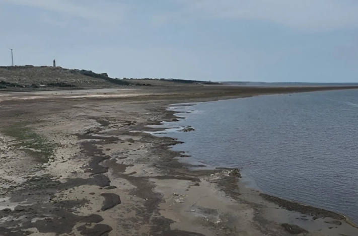 Bakıda qəsəbə sakinləri axşamlar evdən çölə çıxa bilmirlər