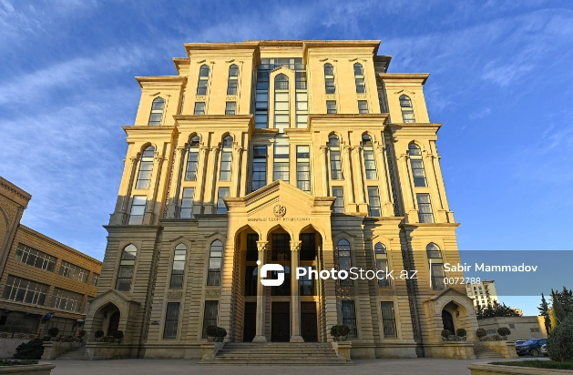 Deputatlığa namizədliyin qeydiyyatı üçün sənədlərin təqdim edilməsi müddəti başa çatır