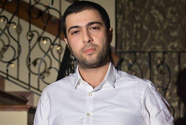 "Nə maşın sürürdüm, gedib alırdı, eləsin götürdüm ki..." - VİDEO