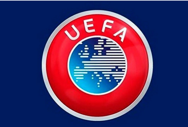 UEFA reytinqi: Azərbaycan irəliləyərək Rusiyanı geridə qoyub