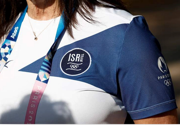 Olimpiadada İsrail idmançılarını öldürmək üçün 43 min dollar təklif olunub