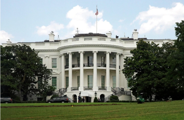 Ağ Evin 11 sentyabr hücumlarında təqsirləndirilən şəxslərlə sövdələşmədən xəbəri olmayıb