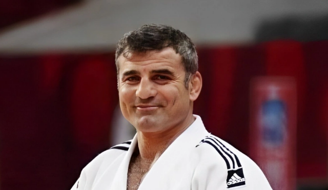 Mövlud Mirəliyev: "Zelimin qələbəsində heç bir qanunsuzluq yox idi"