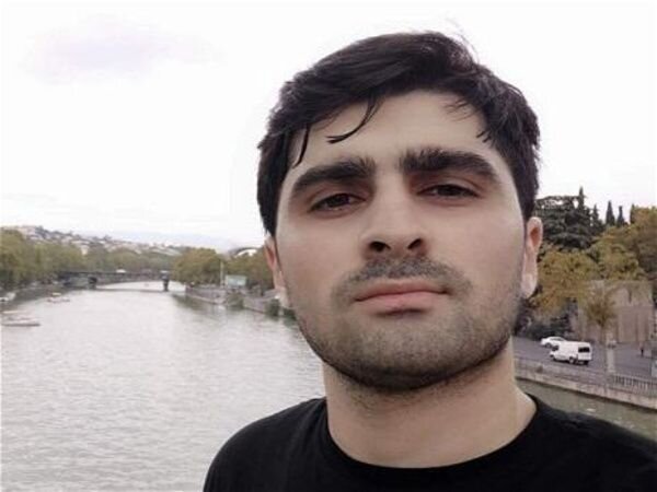 İranda həbsdə olan Fərid həkimin yazdığı dərmanları qəbul etmir - Anası DANIŞDI