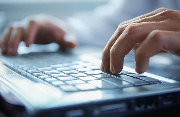 Kolleclərə qəbul olmaq istəyənlər üçün vacib xəbər