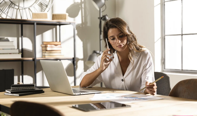 Hansı ölkələrdə daha çox tənha, işləyən qadınlar var?