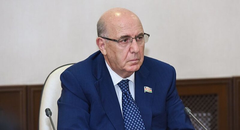 Deputat Əhliman Əmiraslanovun biznesi gündəmə gəlib – SİYAHI