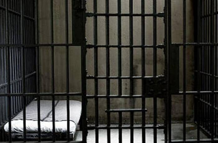 Bakıda həbsxanada ÖLÜM