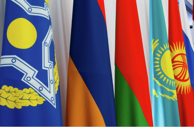 Ermənistan KTMT təlimlərinə məhəl qoymadı