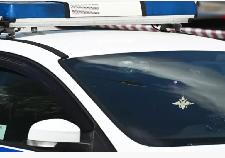 Moskvada mənzilin pəncərəsindən atəş açan kişi qadın və uşağı yaralayıb - DƏHŞƏTLİ OLAY