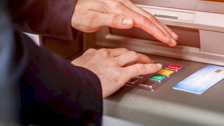 Onlar hər ay 4000 manat müavinət alacaq