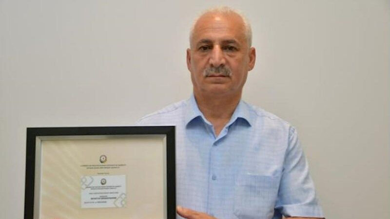 Fəaliyyəti olmayan şirkət Cəbrayılda otel tikəcək? (TƏFƏRRÜAT)