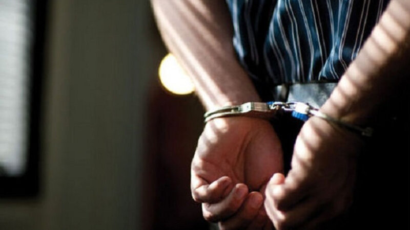 Bakının məşhur restoranında kütləvi dava - Həbs olunanlar var