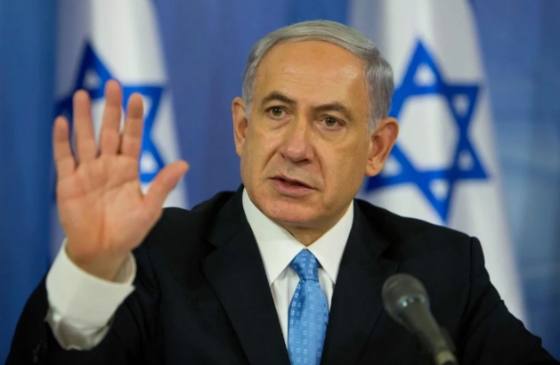 Netanyahu kadr dəyişiklikləri hazırlayır: Keçmiş XİN rəhbəri yeni müdafiə naziri ola bilər