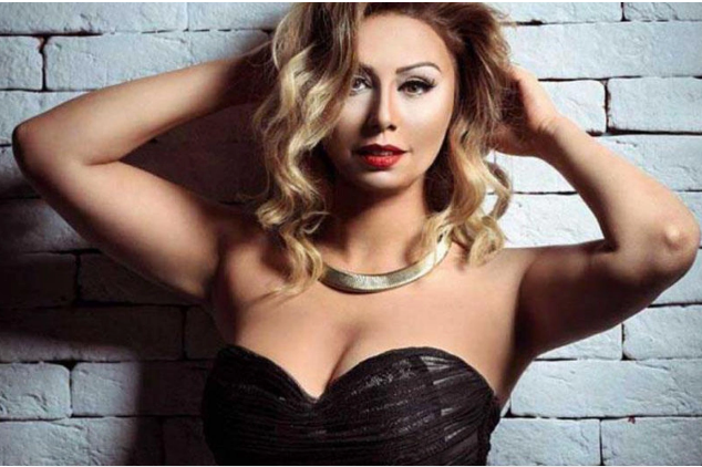 Jerarddan Roza Zərgərliyə CAVAB: "Dilənmirəm, övladlığa götürülməmişəm, ildə bir dəfə..."