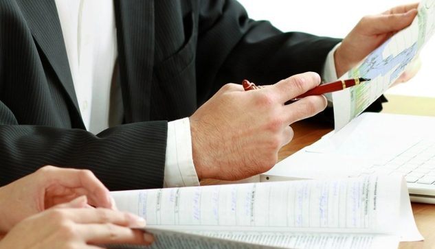 Azərbaycanda nəqliyyat sahəsi üzrə yeni dövlət standartları qəbul edilib