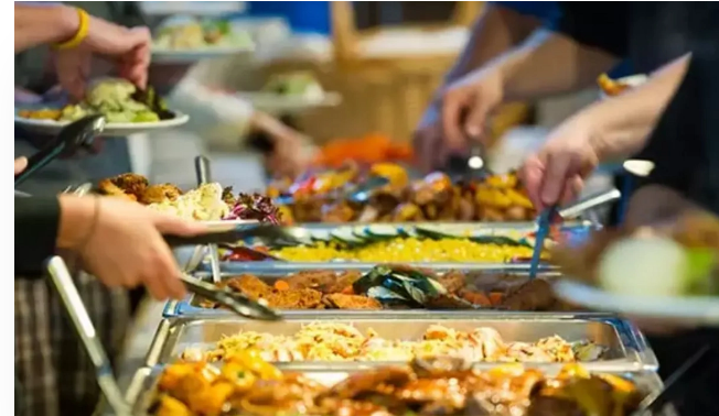 Türkiyə hotellərində "hər şey daxil" sistemi ləğv edilir?