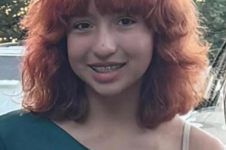 Körpünün altında 12 yaşlı qıza hücum edib öldürdülər - Meyiti bədəni əlləri və ayaqları bağlı vəziyyətdə tapıldı