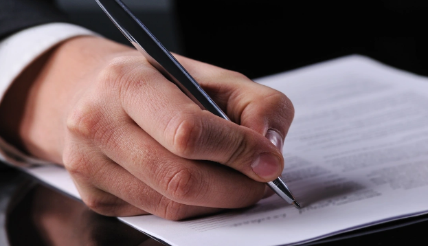 Azərbaycanda dövlət standartı yeniləndi