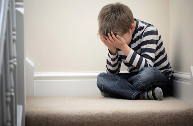 Biləsuvarda azyaşlını döyüb pulunu əlindən alan gənc saxlanıldı