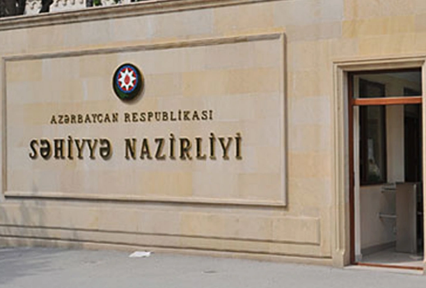 Nazirlikdən sahibkarlara "yoxlamalarla" bağlı ÇAĞIRIŞ